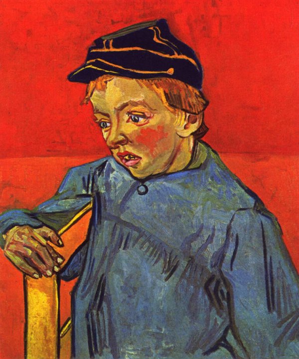 Vincent+Van+Gogh-1853-1890 (357).jpg